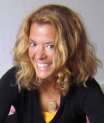 Daniela Bösch Daniela Bösch