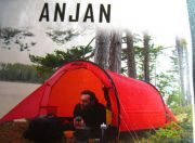 Hilleberg Hilleberg